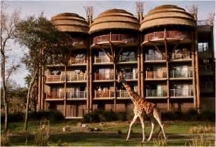 Disneys Animal Kingdom Lodge Updated 2018 Prices Reviews And Photos