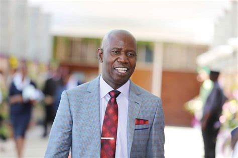 Khama Guma No Show As Masisi Grand Ouster Plan Crumbles Sunday Standard
