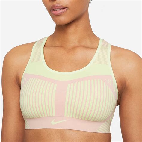 The Best Sports Bras For Running According To Reviews