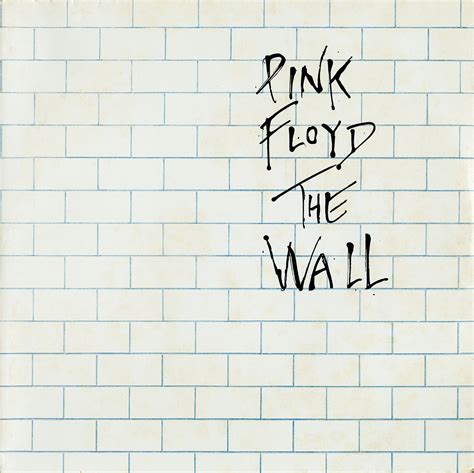 Pink Floyd Another Brick In The Wall Song Of The Day 111814