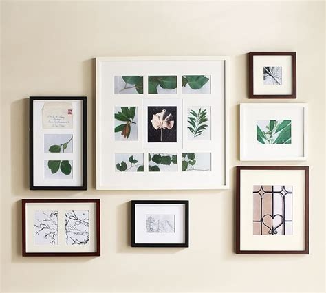 6 Ways To Set Up A Gallery Wall Gallery Wall Layout Gallery Wall