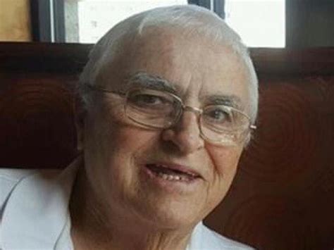 Maybe you would like to learn more about one of these? Donald "Pops" Musselman's Obituary - Port St. Lucie, FL ...