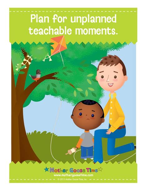 Enter your email address to subscribe to this blog and receive notifications of new posts by email. Plan for unplanned teachable moments. #preschool # ...