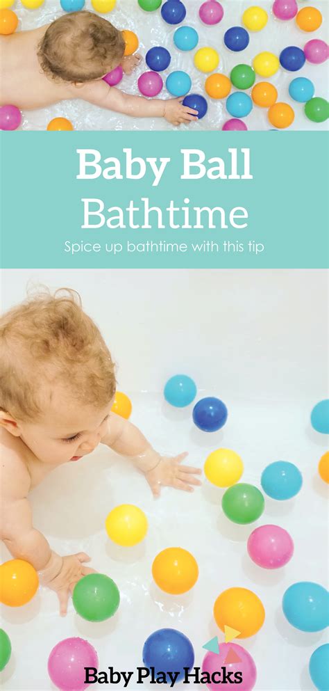 Bath Activities For Babies Baby Bath Shoprite