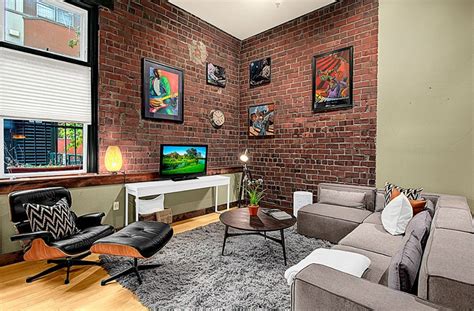 60 Stunning Modern Living Room Ideas Photos Designing Idea