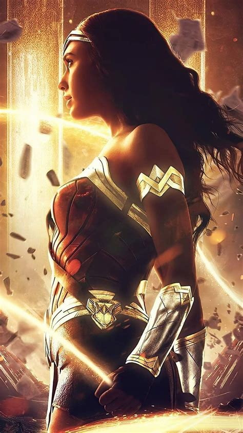 Lmh Wwgal Gadot Superman Wonder Woman Wonder Woman Wonder Woman Art