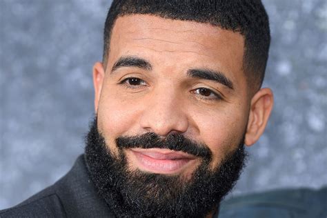As good as he can, he will try to be around you and help you out whenever you need him. Drake Says He Took Coronavirus Test, Came Back Negative - XXL