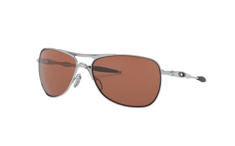 Oakley Crosshair Oo4060 02 Sunglasses Shade Station