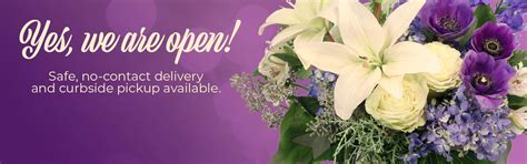 Jun 29, 2021 · we are sad to announce that on june 24, 2021, at the age of 61, barbara wills (blaine, minnesota), born in minneapolis, minnesota passed away. Blaine Florist | Blaine MN Flower Shop | ADDIE LANE FLORAL ...