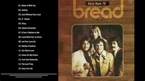 Pin By Faye Ba On Slow Rock And Mix 5 In 2021 Greatest Hits Album