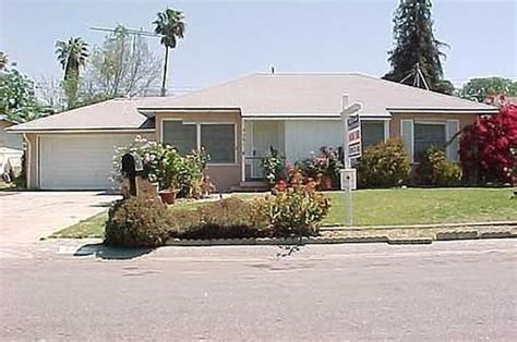 5291 Rutland Ave Riverside Ca 92503 Mls I282735 Redfin