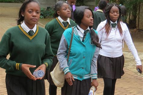 Schools Get Nod To Hike Fees Newsday Zimbabwe