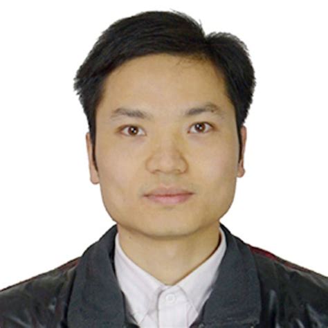 Hui Zhang Professor Associate Phd University Of Shanghai For