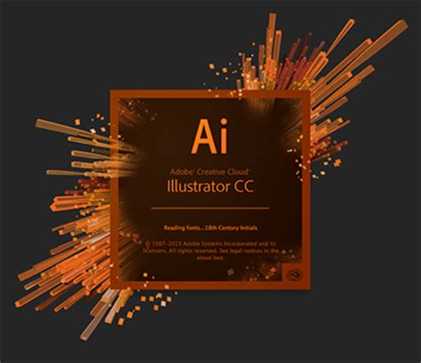 Adobe Illustrator Cc 2023 Crack Activated Serial Number 277