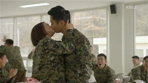 Watch full episodes of descendants of the sun: Descendants of the sun ep 1 eng sub viki download