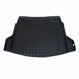 Images of Boot Liner For Honda Crv