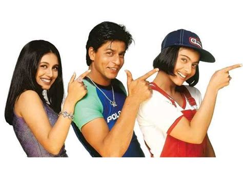 We did not find results for: 10 moments in Bollywood movies that define friendship ...