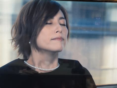 宏 米倉涼子 松岡昌宏 幼馴染 米倉涼子 松岡 共演 米倉涼子 松岡昌宏 結婚 米倉涼子 松岡昌宏 動画 米倉涼子 松岡昌宏 共演 米倉涼子 松岡 youtube 米倉涼子 ダンス 米倉涼子 髪型 パーマ 米倉涼子 髪型 ドクターx2 米倉涼子 髪型 ナサケの女 米倉涼子 髪型 大門未知子 米倉涼子 ダイエット方法 米倉涼子. 最新のHD米倉涼子髪型 リーガルv パーマ - 無料のヘアスタイル画像