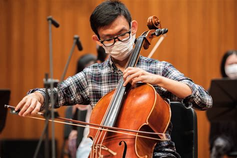 Omm Restarts Classics Restrung — Orchestra Of The Music Makers Singapore