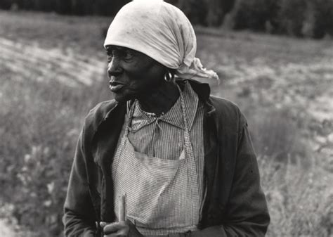 Dorothea Lange Words And Pictures At Moma Nyc Artsandfood®