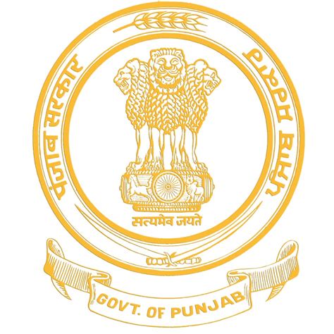 Government Of Punjab Youtube
