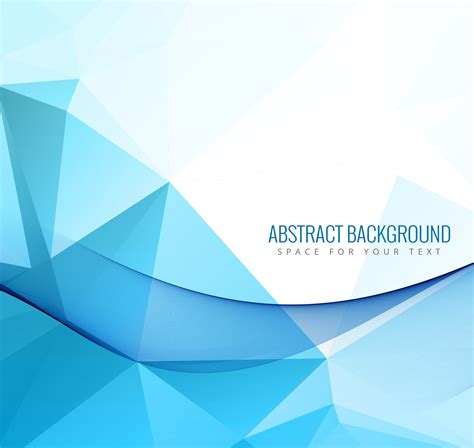Free 20 Blue Abstract Background Texture Designs In Psd