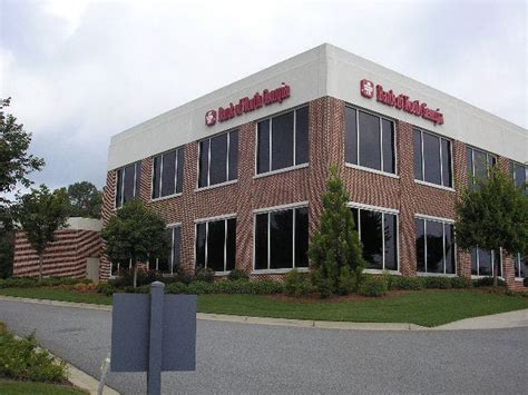 Shop online for credit cards from synovus bank. Synovus Bank Launches New Free App | Roswell, GA Patch