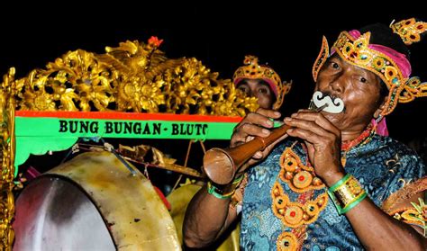 Alat Musik Tradisional Jawa Timur Yang Kamu Harus Tahu Bukareview