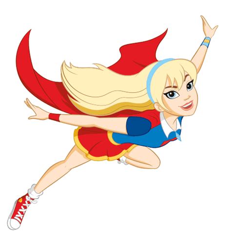 Superheroes Clipart Supergirl Picture 2099009 Superheroes Clipart