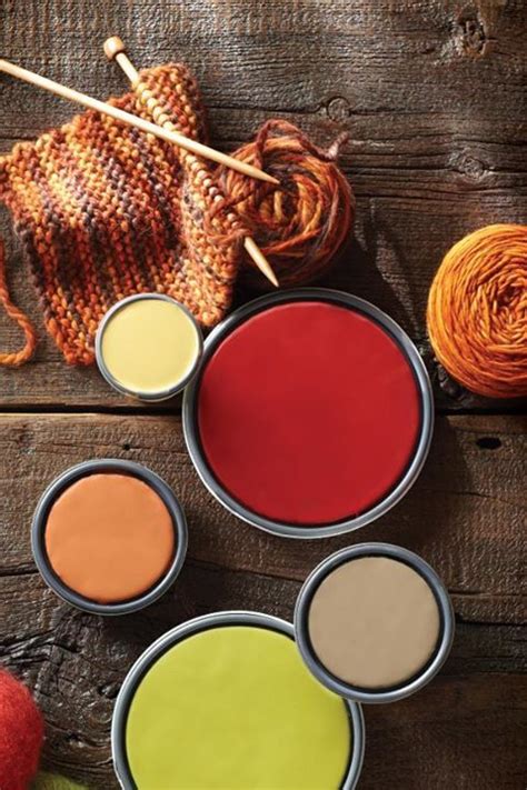 Before delving into a big painting project, preview the color with the behr ultra 8 oz. Our Home Decorators Collection paint by BEHR just got a ...