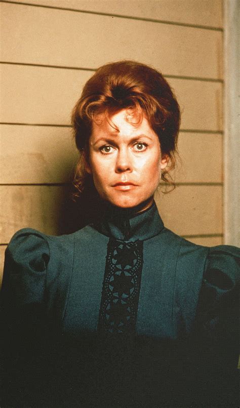 Bewitched Cast Elizabeth Montgomery Lizzie Borden