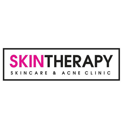 Skintherapy Skincare & Acne Clinic | Salt Lake City UT