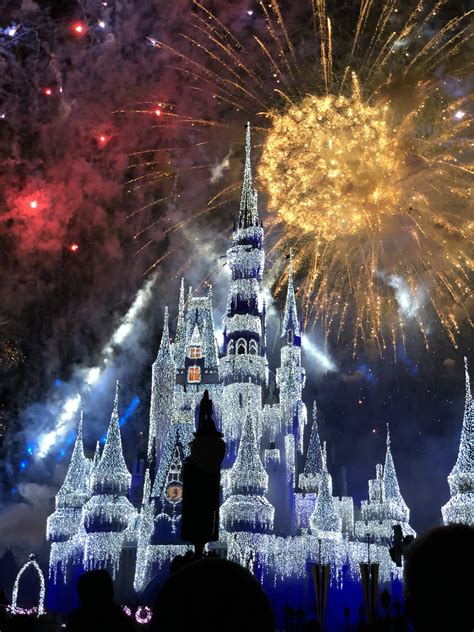 Sean Ryker On Twitter Iphone X Camera Makes Disney Even More Magical