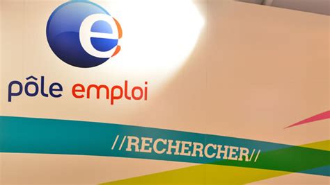 Maintien des allocations pole emploi are en micro entreprise. Pôle emploi: comment faire quand la date d'actualisation ...