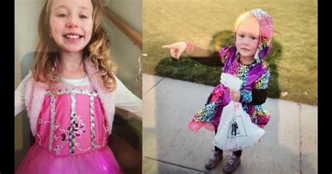 update missing sisters found safe