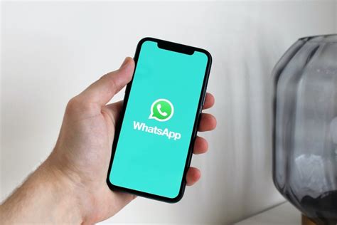 WhatsApp libera função de acelerar áudios