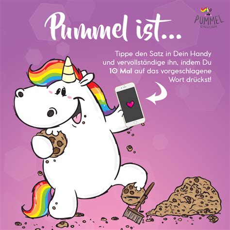 Ausmalbilder zum ausdrucken bff malvorlagen percy bilder ausmalen. Wir sind gespannt auf Eure Sätze! :D www.pummeleinhorn.de ...