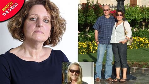 Woman Discovers Husbands Bigamy And Secret Life After Seeing Photo Of Bride Who Wasnt Her
