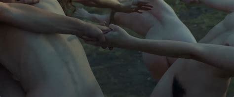 Nude Video Celebs Lola Klamroth Nude Marianna Fontana