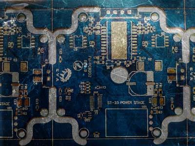 We did not find results for: Dirty PCB - The Ultimate Guide To Make Your PCB Clean And ...