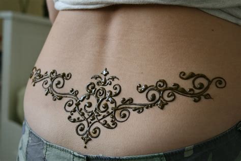 Y príncipe san vicente y las granadinas senegal serbia serbia y montenegro seychelles sierra leona singapur somalia sri lanka suazilandia sudáfrica ¿has llegado hasta aquí para leer curiosidades sobre henna tattoo artist? Henna San Diego - 30 | Henna tattoo artist in San Diego ...
