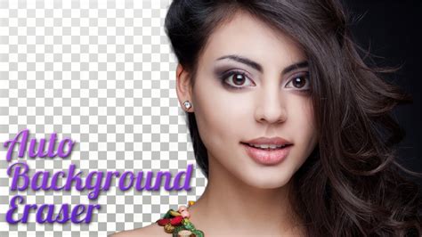 Background Changer Photo Automatic Background Changer Apk 3 6 2