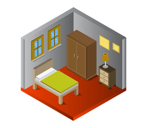 45 Hostel Bed Illustrations Free In Svg Png Eps Iconscout