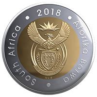 Mandela coins, how to sell them, ♥ the most wanted coins in south africa ♥.other coins pays up to. 2018 Mandela Centenary - The South African Mint Company