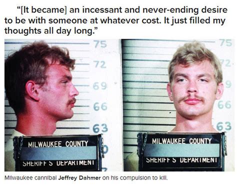 13 disturbing quotes from serial killers wtf gallery ebaum s world