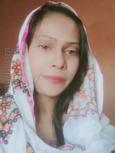 Bengali Ansari Muslim 22 Years Bridegirl Ramgarh Matrimonial