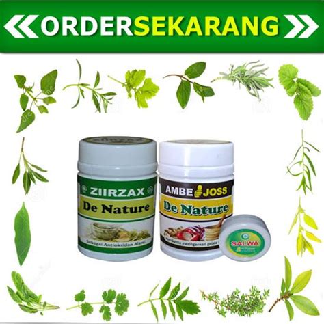 Setelah bayi tersebut diberi makan bubur nasi pisang, ia malah mengalami pendarahan pada duburnya, darah segar dan bau amis pun langsung menyeruak. keluar darah dari dubur membatalkan puasa | apakah ambeien ...