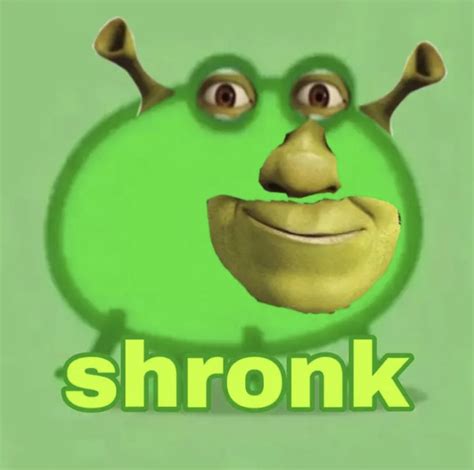 Funny Pfp Sherk Meme Pfp Shrek Meme Memexd Memes Shrek Shrekmeme The Best Porn Website