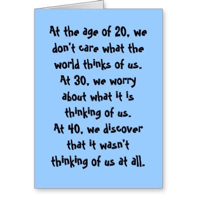 Turning 40 is a big freaking deal. Women Turning 40 Funny Quotes. QuotesGram