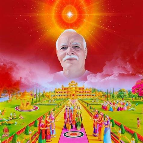 Wah Kithna Sundhar 😍 Brahma Kumaris Meditation Meditation Image